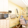 Absolute Dental New York gallery