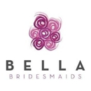 Bella Bridesmaids - Bridal Shops