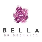 Bella Bridesmaids