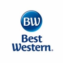 Best Western Heritage Inn - Hotels