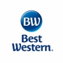 Best Western Heritage Inn