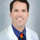 Charles Smoak, MD - Physicians & Surgeons, Pediatrics