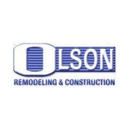 Olson Remodeling & Construction - Bathroom Remodeling