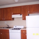 Yale Court - Apartments