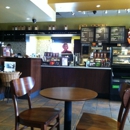 Starbucks Coffee - Coffee & Espresso Restaurants