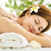 Thai Herbal Spa gallery