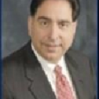 Dr. Stephen S Michaels, MD