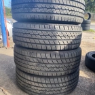 Chris Tires 24Hr Mobile Tire Service (We Bring Tires To You) Roadside Company