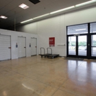 Superior Storage - Salisbury
