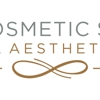 Smith Cosmetic Surgery gallery