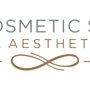 Smith Cosmetic Surgery