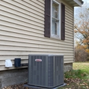 Higgins Heating, Air Conditioning & Refrigeration, Inc. - Ventilating Contractors