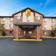 Super 8 by Wyndham Peoria
