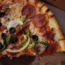 Fralos Pizza