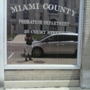 Miami County Chiropractic Center - County & Parish Government