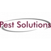 Pest Solutions gallery