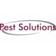 Pest Solutions