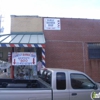 Family Barber Shop gallery