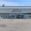 Kitsap Credit Union gallery