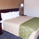 Econo Lodge - Motels