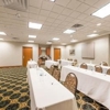 Wingate Inn Fax gallery