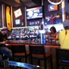 Rehab Burger Therapy gallery