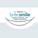 DR Richard C Barton DMD - Dentists