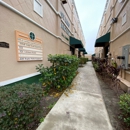 LifeStance Therapists & Psychiatrists Kissimmee - Medical Clinics