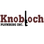 Knobloch Plumbing Inc.