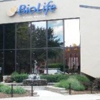 BioLife Plasma Services gallery