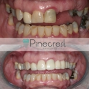 Pinecrest Family Dental - Dentists
