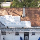 Montes Roofing - Roofing Contractors