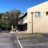 Nemours Children's Health, Ft. Walton Beach - Specialty Care gallery