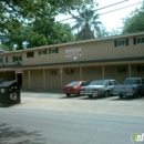 Mauna Kai Apts - Apartment Finder & Rental Service