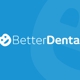 Better Dental - Raleigh