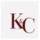 Kravitz & Chan, LLP - Attorneys