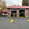 Jiffy Lube Oil Change gallery