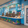 Children's Dental FunZone- Rialto gallery