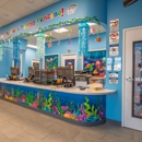 Children's Dental FunZone - Dentists