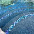 Trusted Pool & Spa