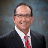 Bay Oaks Orthopaedics & Sports Medicine: Anthony Melillo, MD gallery