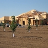 Custom Homes By Miller gallery