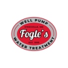 Fogle's Well Pump & Water Treatment gallery
