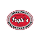Fogle's Well Pump & Water Treatment - Pumps
