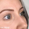 Brow Almighty Microblading gallery