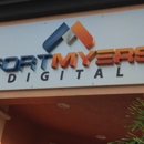 Fort Myers Digital - Blueprinting