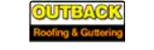 Outback Roofing & Guttering - Roof Restoration & Repairs