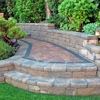 Talquin Landscaping gallery