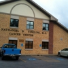 Nathaniel Yingling Cancer Center gallery