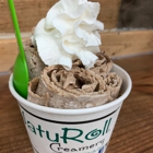 Naturoll Creamery Inc